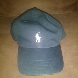 Men's classic Ralph Lauren Polo hate os